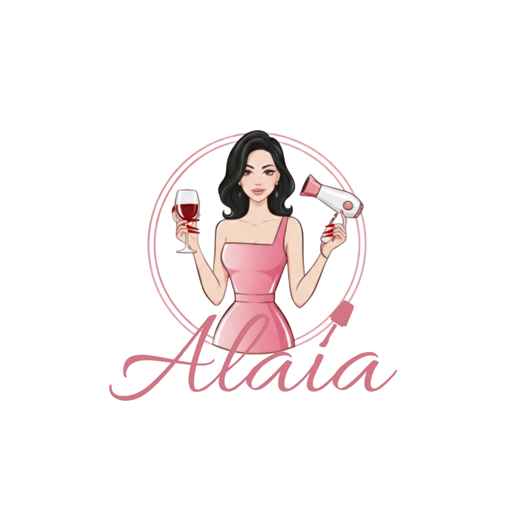 Alaia Salón