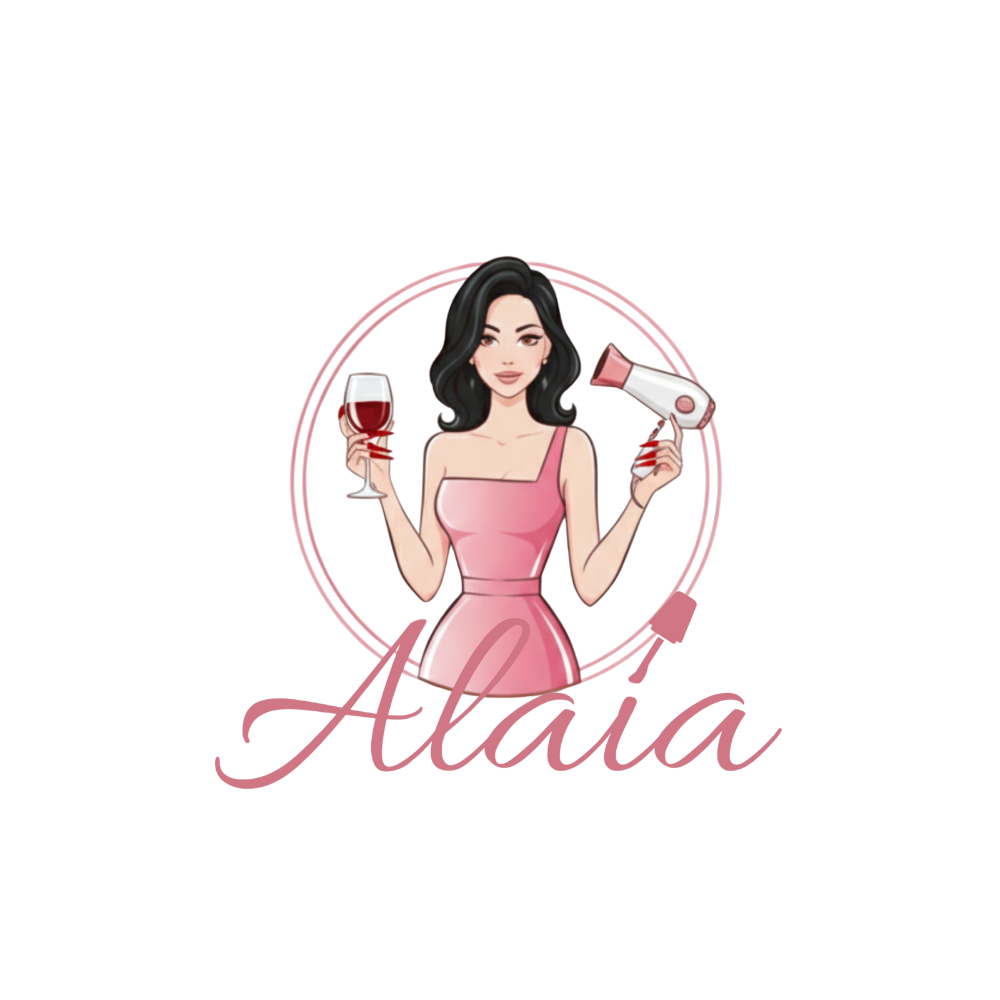 Alaia Salón